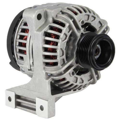 ALB1673DD