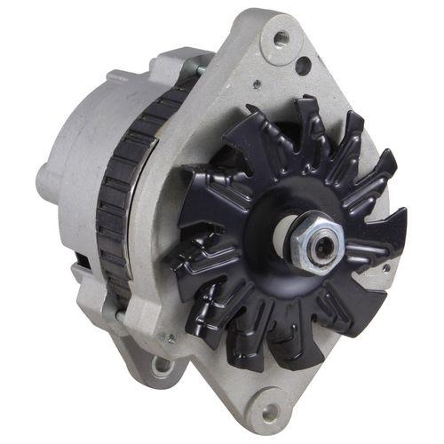 ALD1385KR