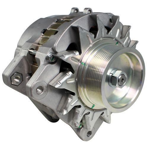 ALM9430WA