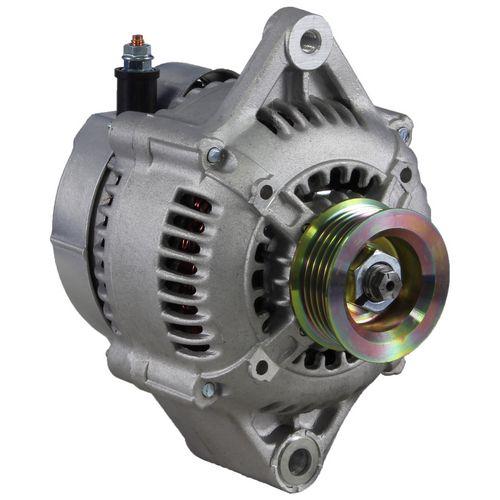ALN1293UX