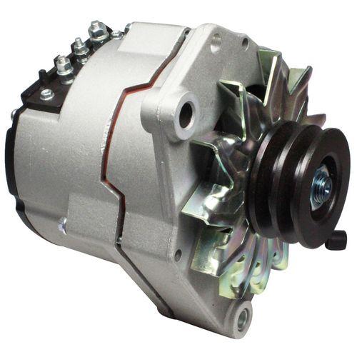 ALP5173RP