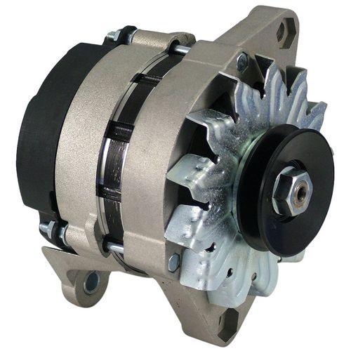 ALT-H022