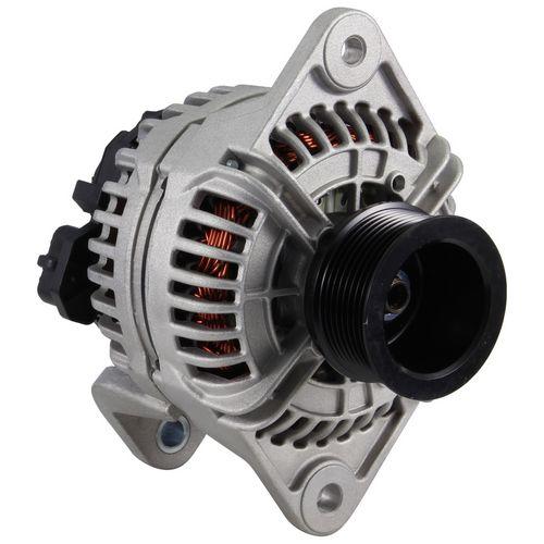 ALT10303