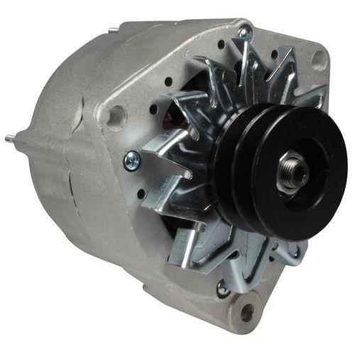 ALT1211