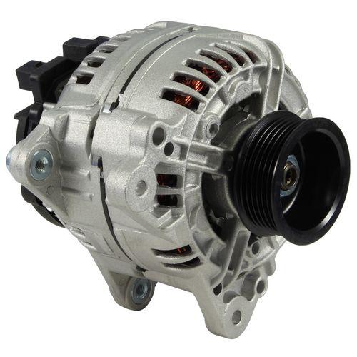 ALV1445BW