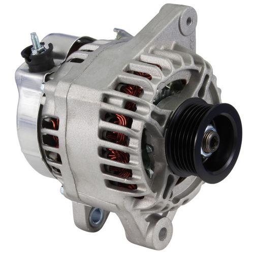 ATA-631