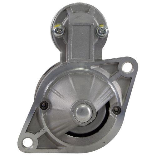 AZS-2101N