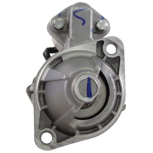 AZS-211R