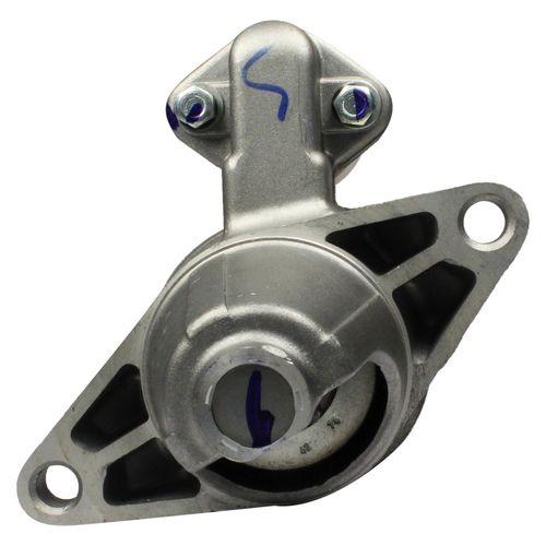 AZS-216R