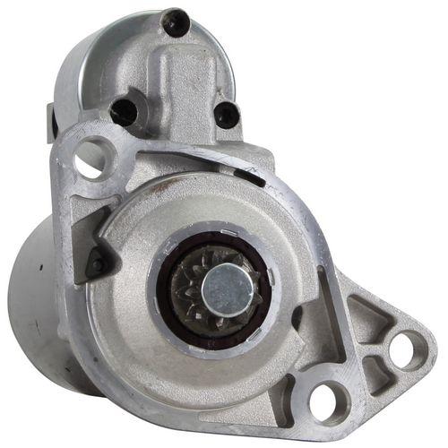 CS1062