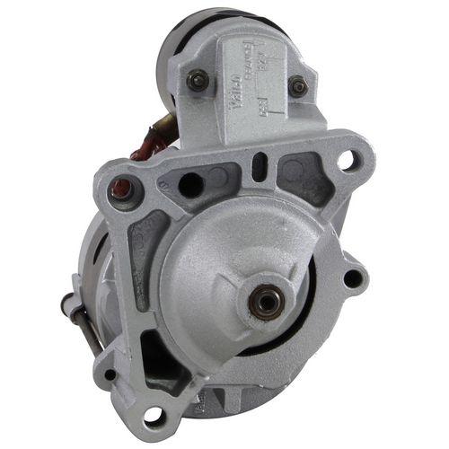 CS712