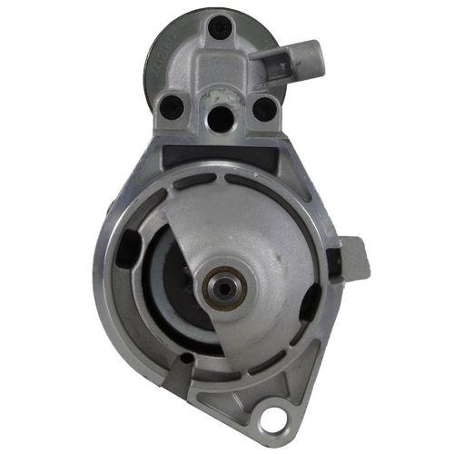 CS976