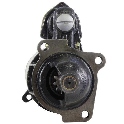 D11R204