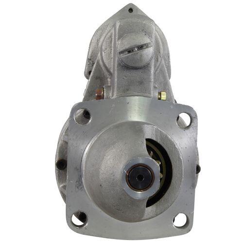 D13E110TE