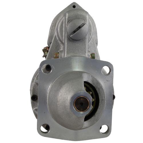 D13HP605+