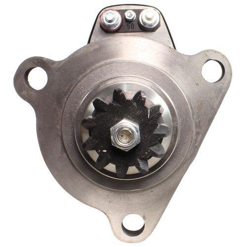 D13HP609