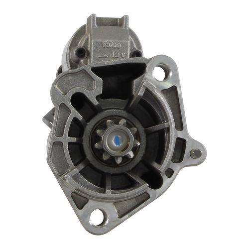 D6GS19+