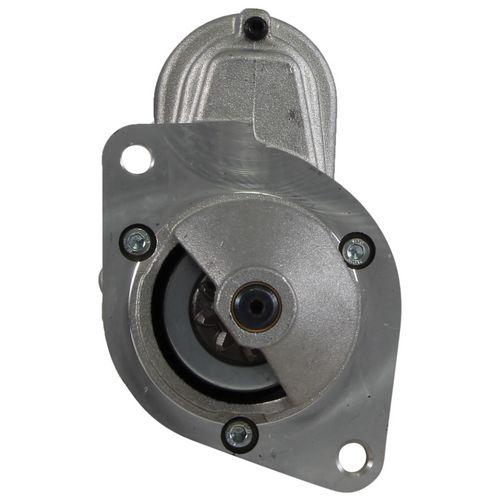 D6RA43+