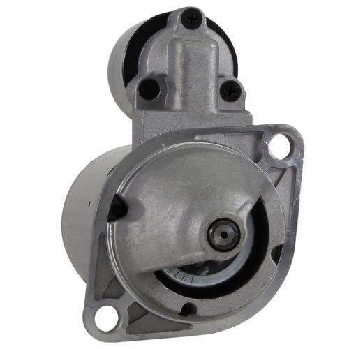 D6RA50