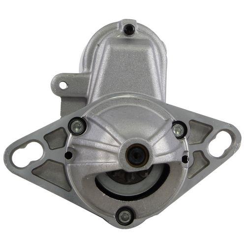 D6RA67+