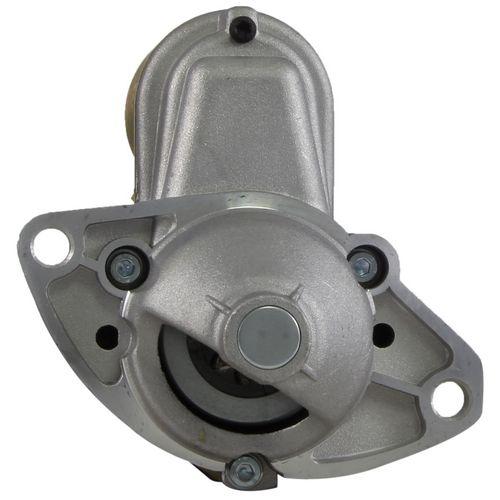 D6RA84