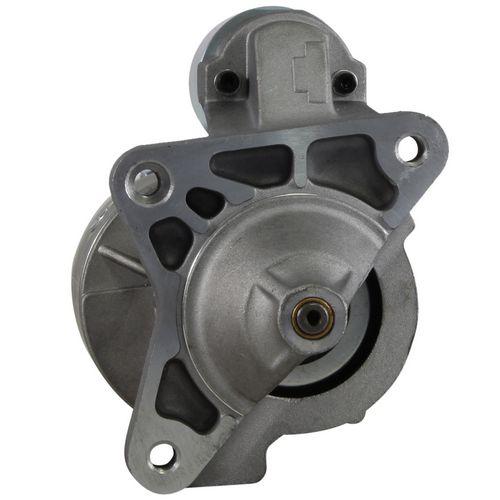 D9R73