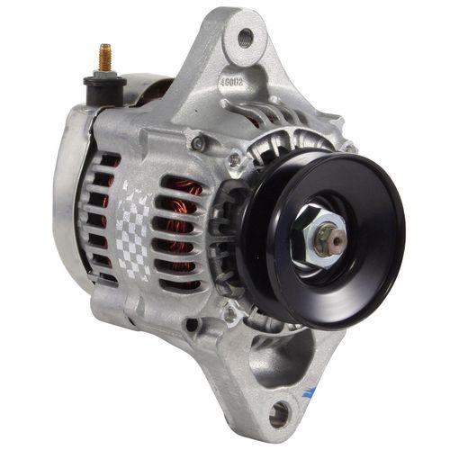 DAN2028