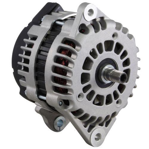 DRA2075N+