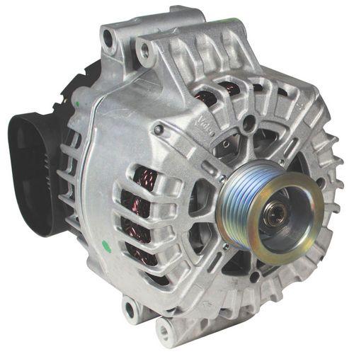 EG25U018