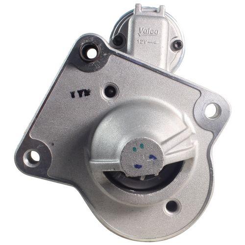 ESW20E11+