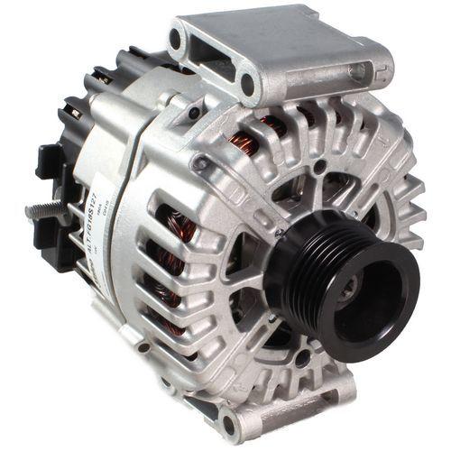 FG18S127