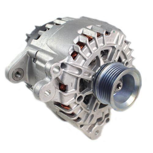 FG18T122