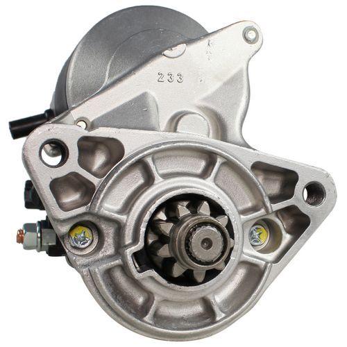 JS1237