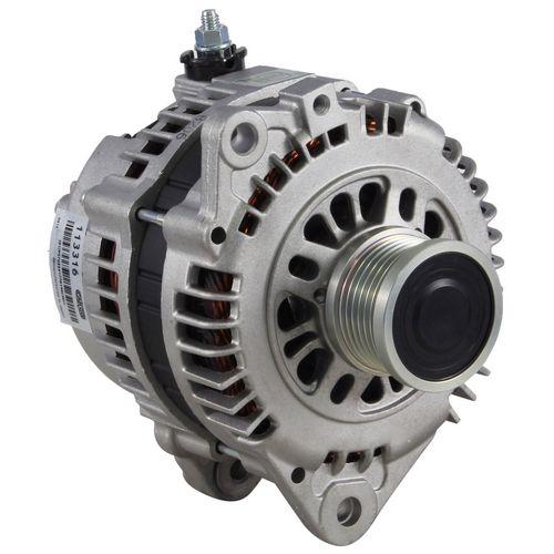 LR1110-713+