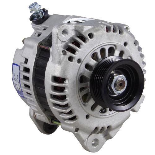 LR1125-702+