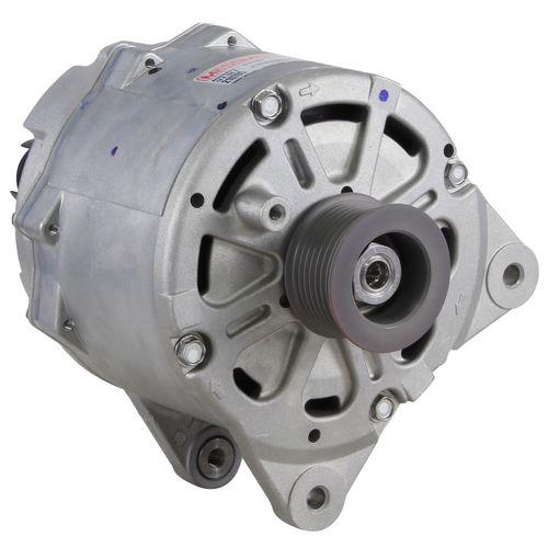 LR1190-907C