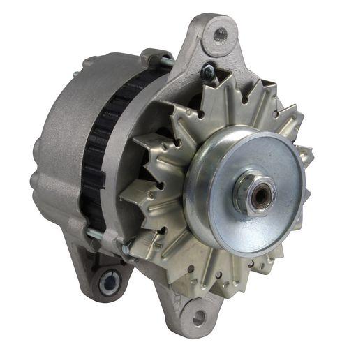 LR140-128R