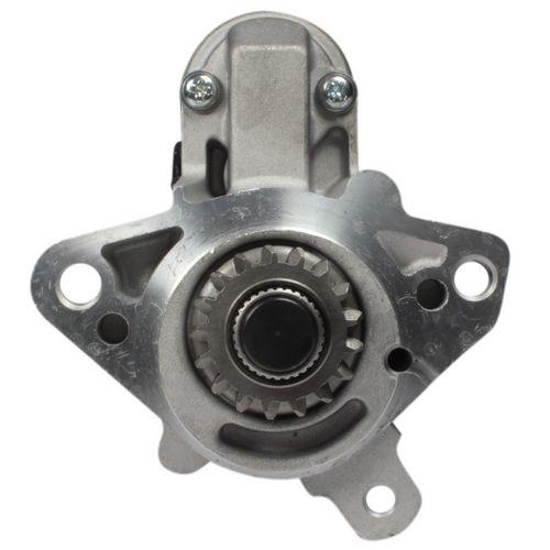 M1TF5072