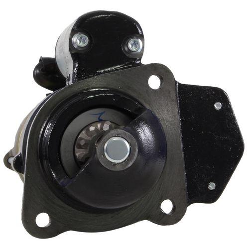 M93R3026SE+