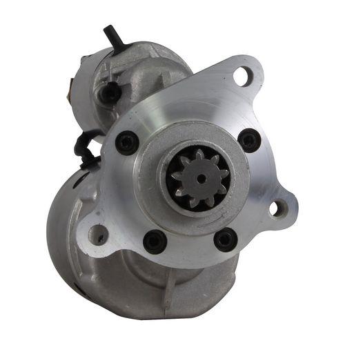R1204