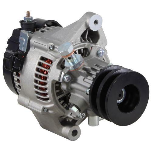 RNL100213-1730