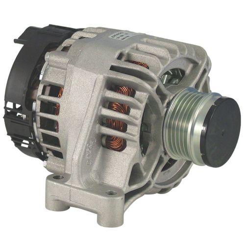 RNL101210-1080