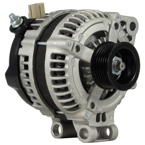 RNL104210-4650