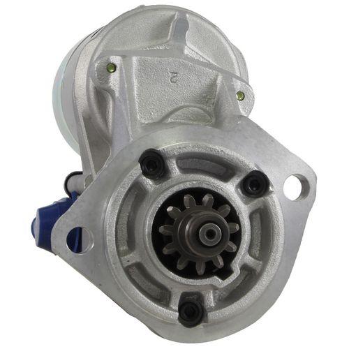 RNL128000-0970
