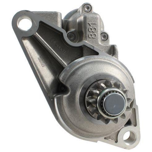 RNL142001
