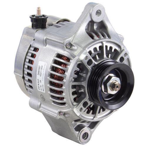 RNL1803JA