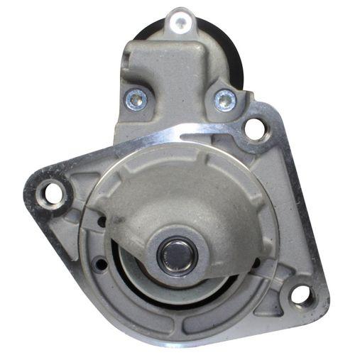 RNL2158