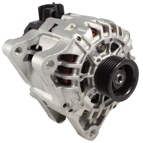 RNL2542923OER