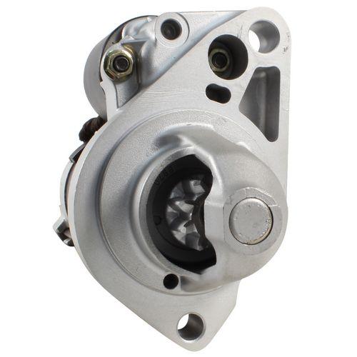 RNL428000-3410