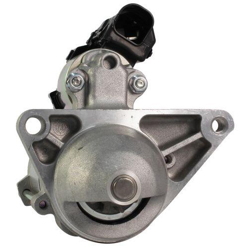 RNL428000-6200